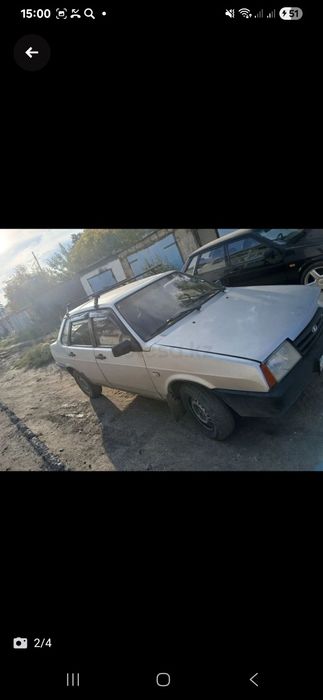 Продам 500000 без торга