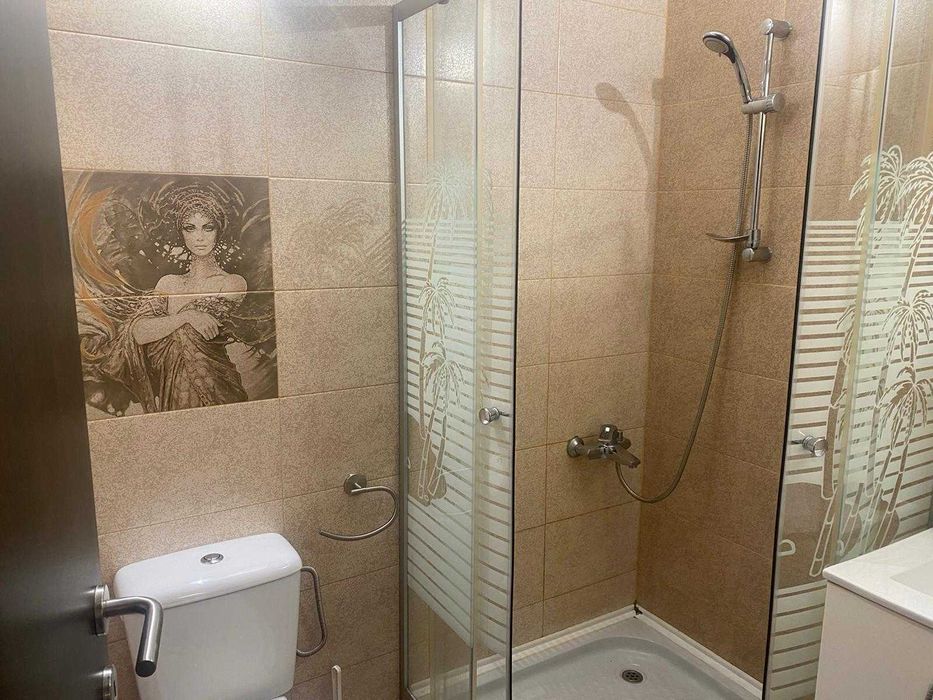 ofer spre inchiriere