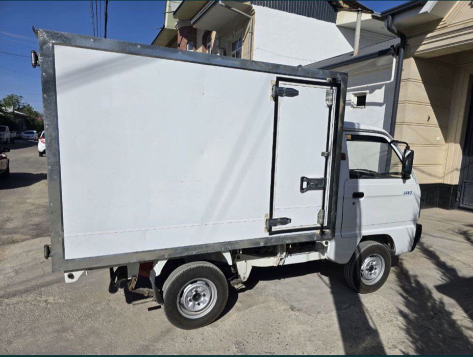 Лабо Labo Xizmati Yuk Tashish Xizmati Грузоперевозки  24 7