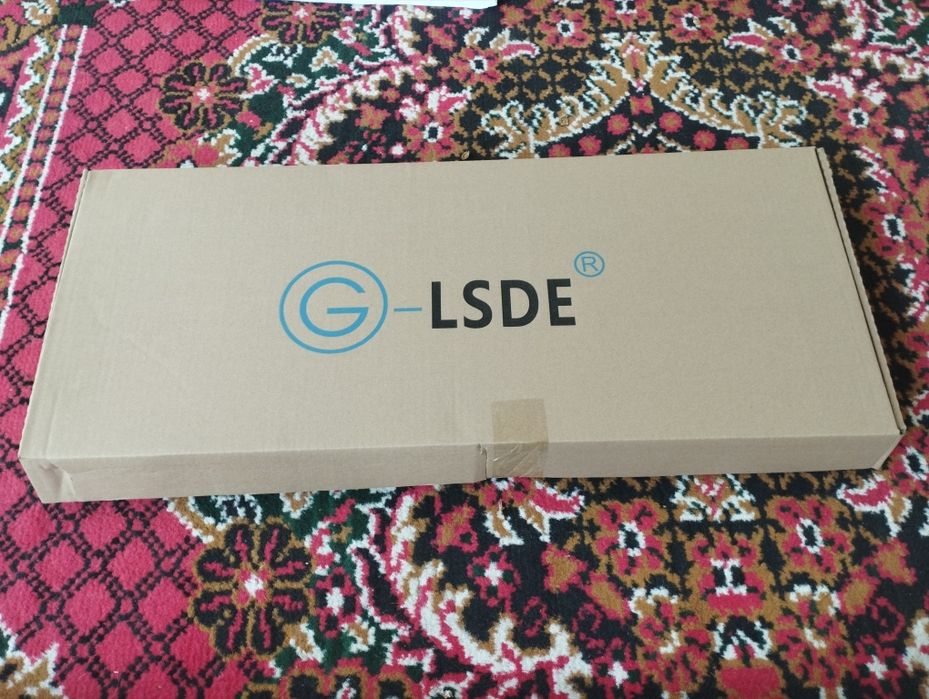 Сушилка для посуды. Для шкаф