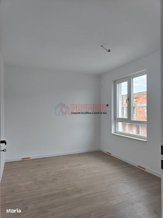 Casa - Berceni Vidra - Rate dezvoltator