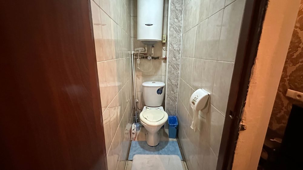 2х ком-ая Мичурина ипотека