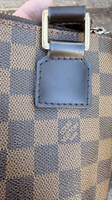 Чанта Louis Vuitton