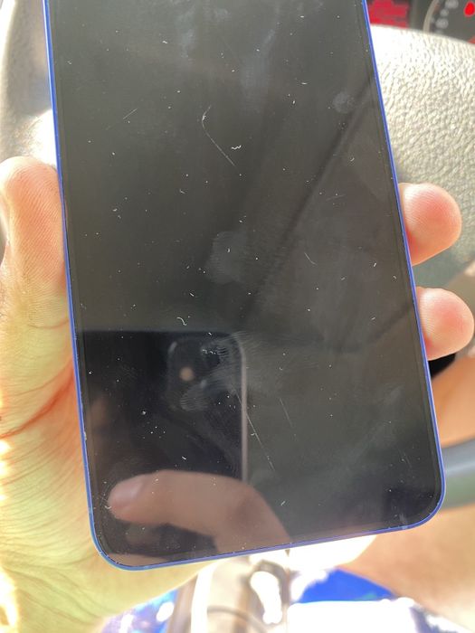 Samsung S25,pret negociabil