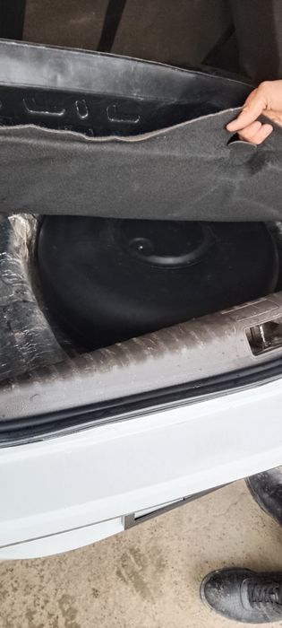 Tez va arzonida cobalt AT