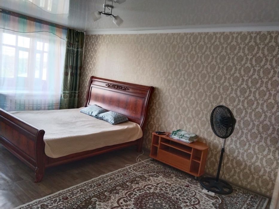 Продам квартиру в рассрочку