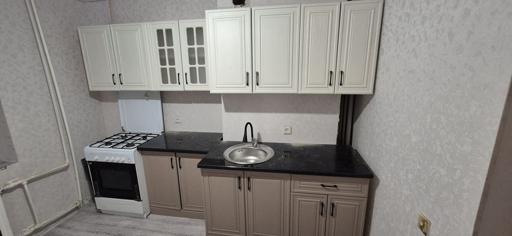 Продам 2 ком.квартиру в районе Болашак