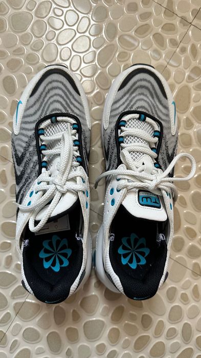 Маратонки nike за момче