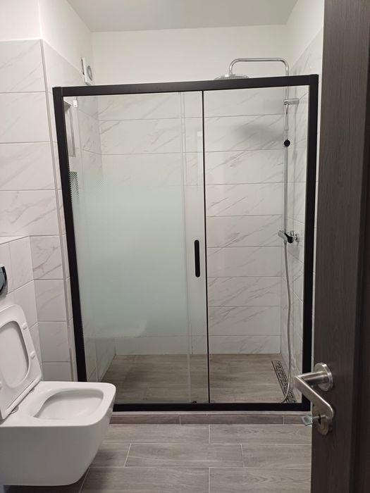 Apartament Ama Residence