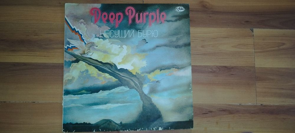 Грамофонни плочи най различни около 70 на брой