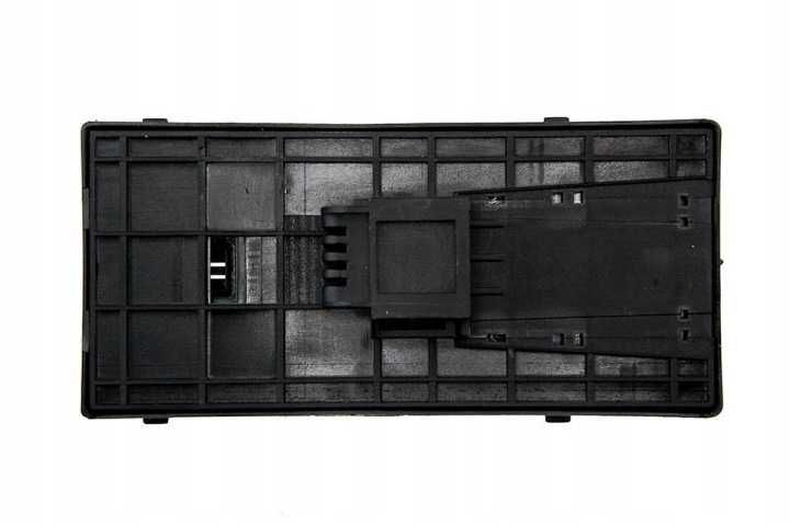 Бутони за ел. стъкла на AUDI A4 B8 / А5 8Т / Q5 8R / OEM 8K0 959 851 / 8K0 959 851 V10 / 8K0 959 851D / 8K0 959 851D V10