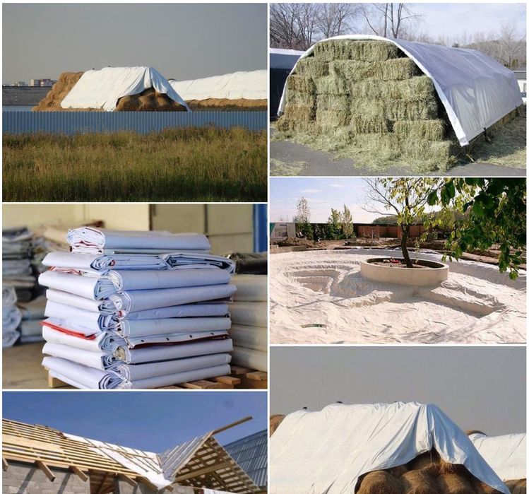 Продам баннеры б/у.