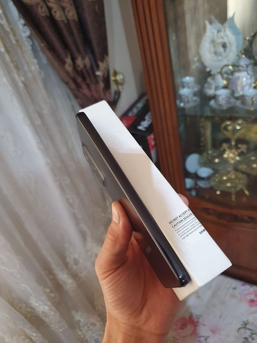 Samsung A53 128gb 128gb ideall