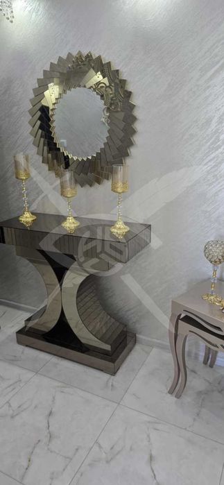 Продава се Тристаен апартамент в Пловдив, Изгрев - 72 кв.м за 1237 €/кв.м - Снимка #3