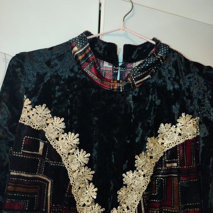 Аёллар кзларимиз  учун уйга кийишга двойка