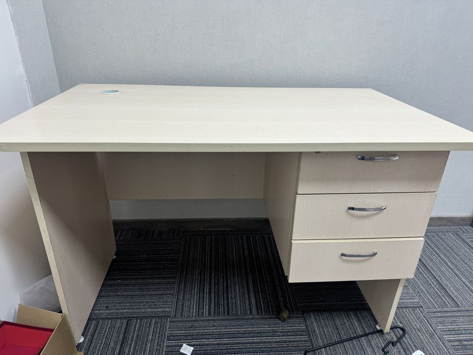 адрес қабанбай батыр 15