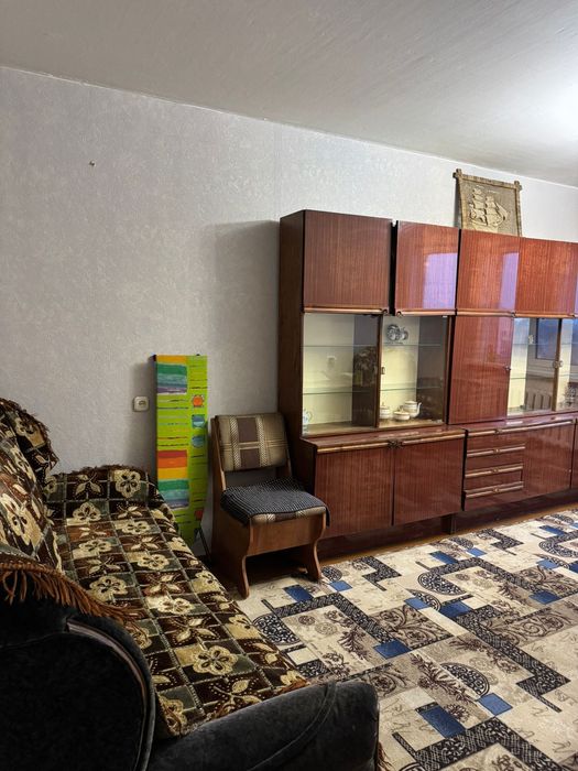 2 ком кв.,Центр, Океан, все есть. 140+