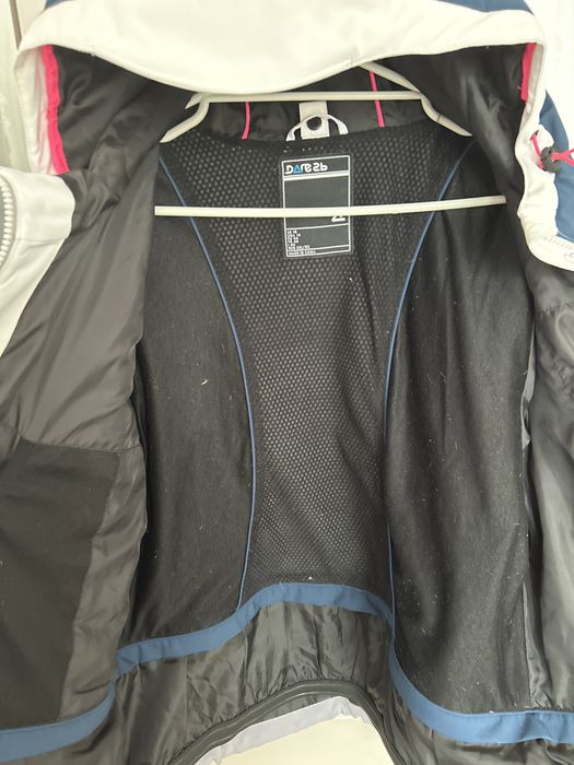 Geaca ski si snowboard dare2b marime xl