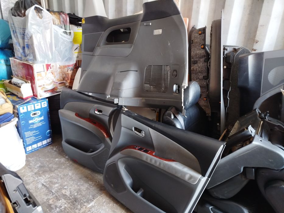 ПолныйСалон Естима