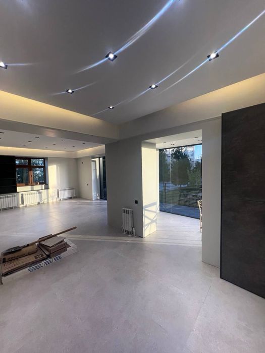 Алмазар | Чигатай - Продается нежилое помещение/Евро офис 93м2