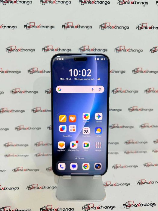 Honor Magic 8 Pro 512GB    51421