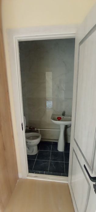 Ijaraga kvartira