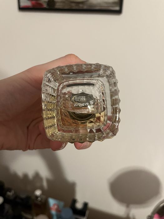 Дамски парфюм Valentino Yellow dream donna