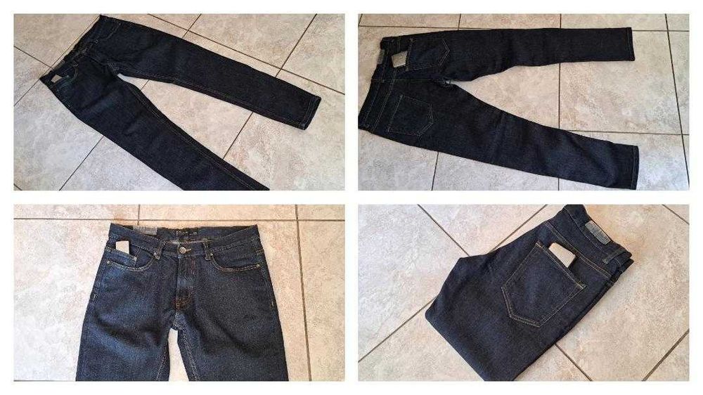 levis zara jack&jones levi's levi strauss мъжки дънки джинси панталон
