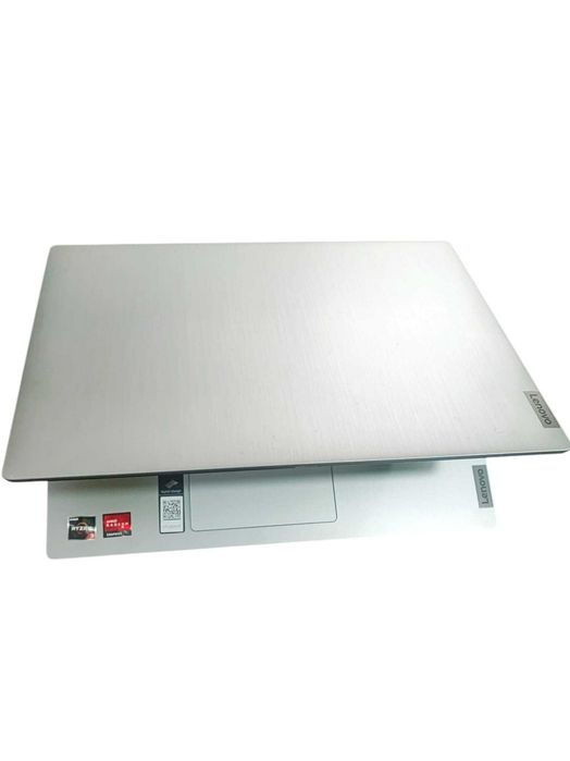 Lenovo Office Ryzen 3 8Gb Ram / Amanet Cashbook Braila Piata Mare