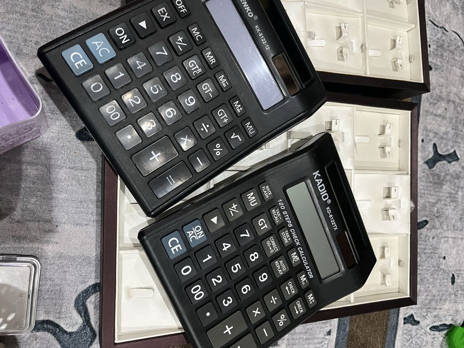 планшет для ювелирных изделий