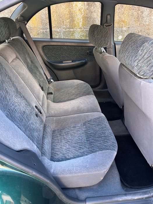Продава се! Нисан Алмера 0888078900
