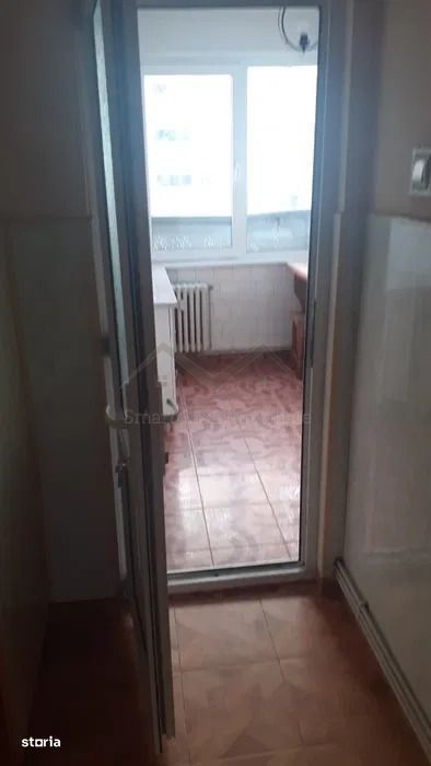 Apartament 2 camere piata voievozilor
