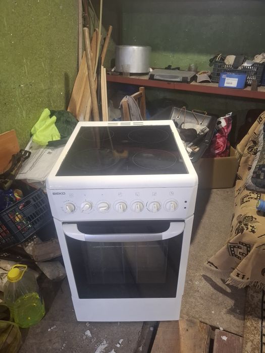 Продам гасплиту электро