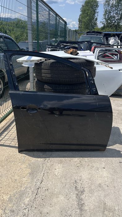 Врата Opel Astra j 2014
