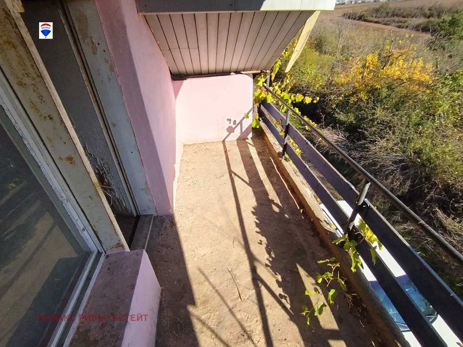 Продава се Къща в Русе, Долапите - 37 кв.м за 368 €/кв.м - Снимка #6