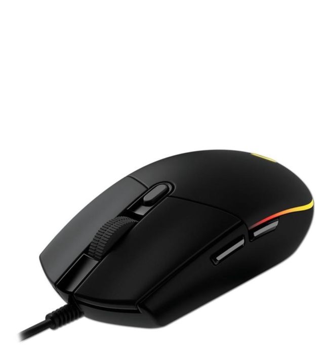 Компьютерная мышь