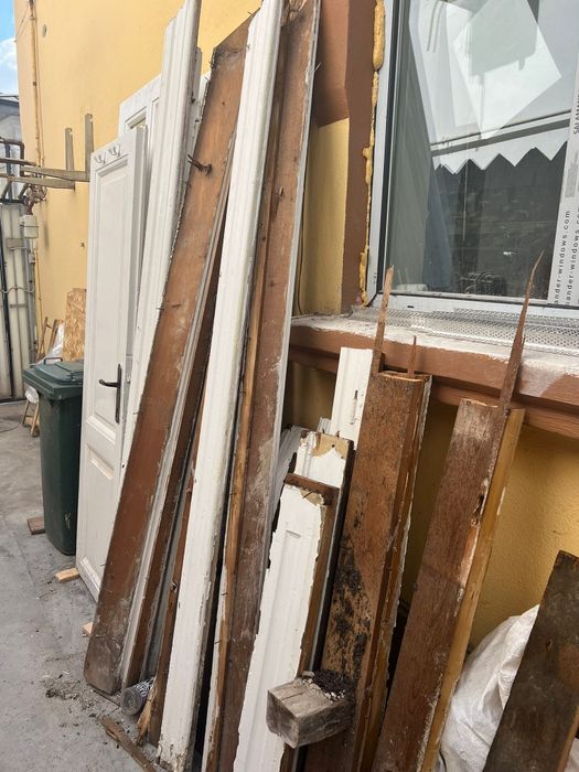 debarasez locuinte, curatenie apartamente, ,gunoi,mobila,resturi din c