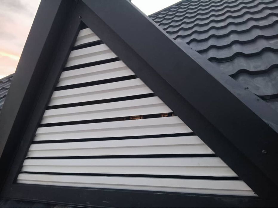 Туникабонд шимкент