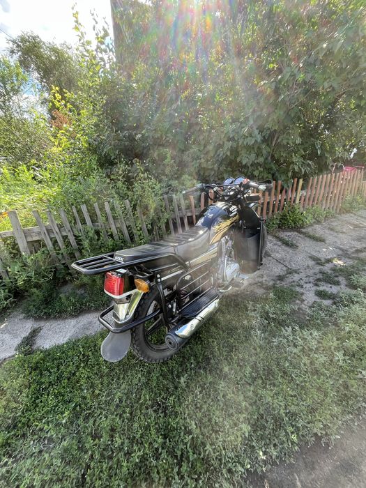 Продам gsx syzyki