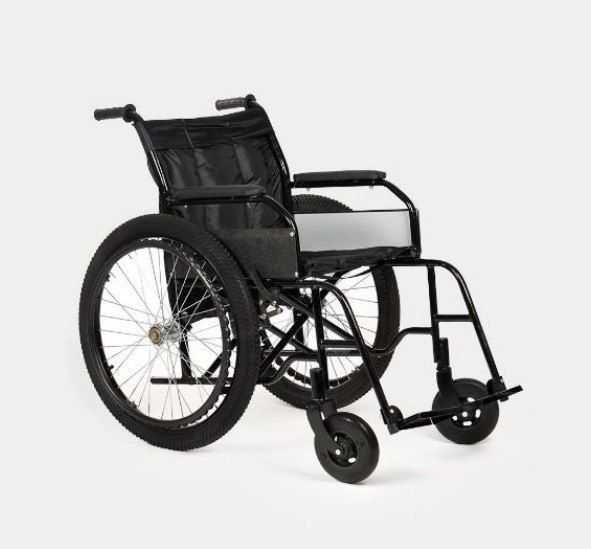 N 57 Инвалидная коляска Nogironlar aravasi optom 96