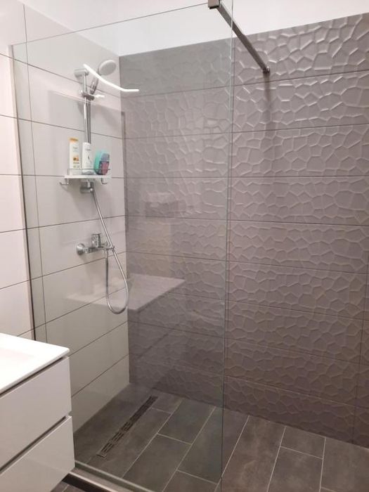 Inchiriere apartament Mamaia Nord,Oneiro Beach