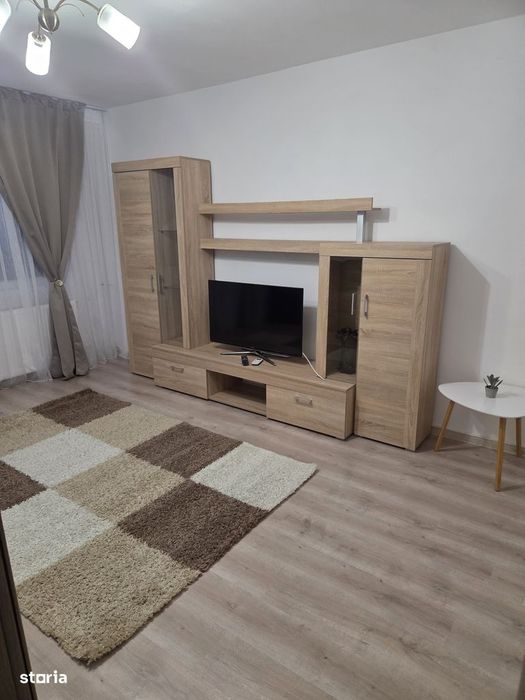 Apartament 2 camere, Aviatiei