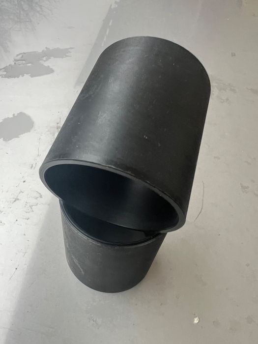 Bucsa teflon bucsi din teflon