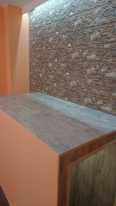 Продава се Магазин в София, Център - 34 кв.м за 3383 €/кв.м - Снимка #3