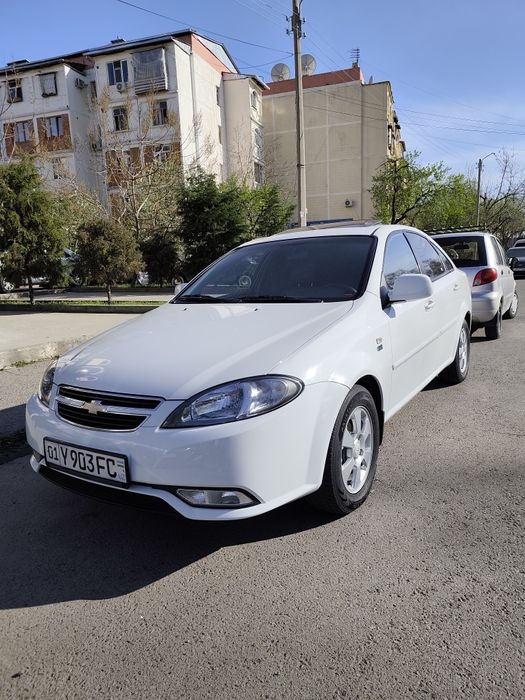 Ок. Жэтра. Йил. 2023. Фул. Афтамат.