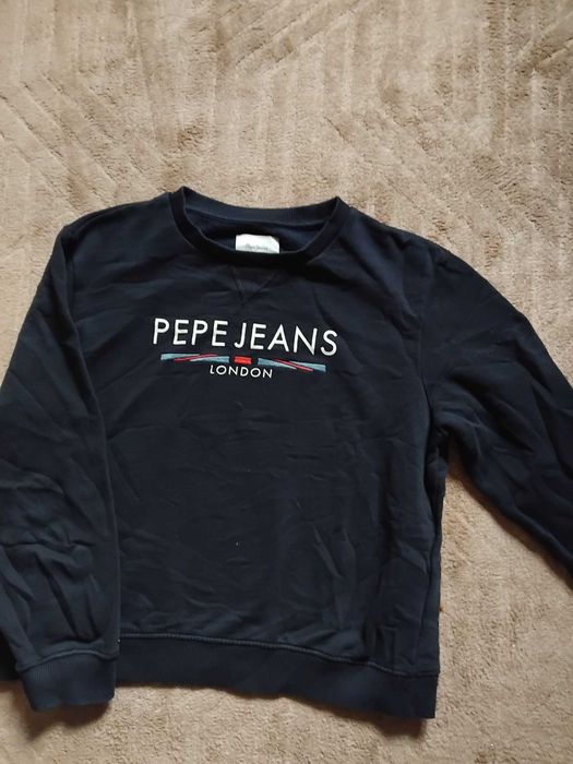 Блуза рере jeans