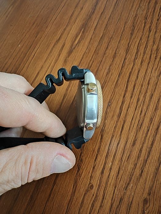 Ceas citizen promaster aqualand diver c-022