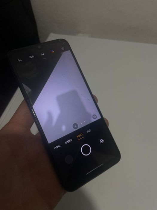 Орро а 17 с коробкой