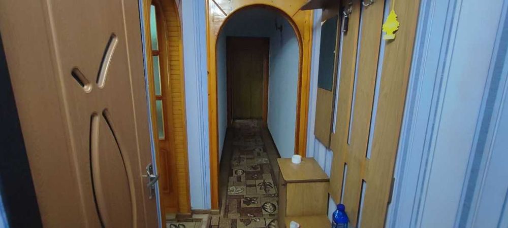 Дава се под наем Двустаен апартамент в София, Младост 3 - 72 кв.м за 450 € - Снимка #4