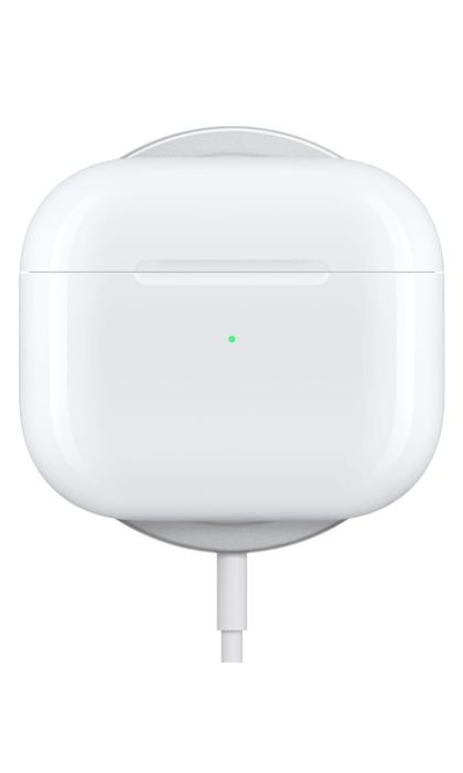 Apple AirPods Pro 2 наушники